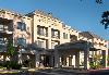 Courtyard Roseville