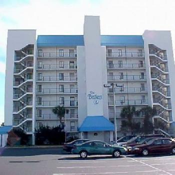 Breakers by Meyer Real Estate