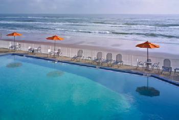 Daytona SeaBreeze