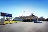 BEST WESTERN Smithfield Inn