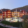 Aspen Lodge at Trappeurs Crossing Resort by ResortQuest