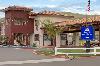 Americas Best Value Inn and Suites - Westley/Modesto