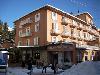 Concordia Parc Hotel