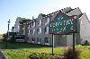Country Inn & Suites By Carlson, Greeley, CO