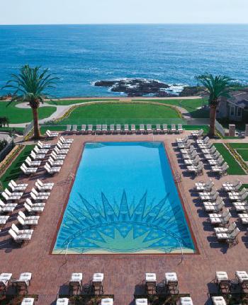 Montage Laguna Beach