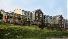 Country Inn & Suites By Carlson, Boone, NC