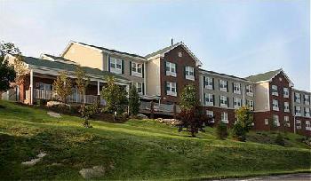 Country Inn & Suites By Carlson, Boone, NC