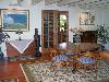 Aloha Place - Inn of Volcano