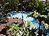 Grand Mercure Rockford Esplanade Palm Cove