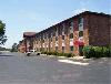 Baymont Inn & Suites Naperville