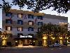 Empress Hotel Of La Jolla