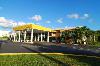BEST WESTERN Palm Beach Lakes