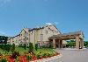 Comfort Suites Lake Geneva