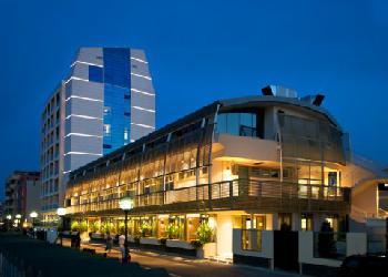 Hotel Excelsior