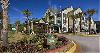 Country Inn & Suites By Carlson, Hinesville, GA