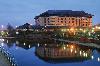 Copthorne Merry Hill Dudley