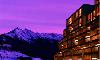 Keystone Lodge and Spa