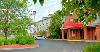 BEST WESTERN Mason Inn