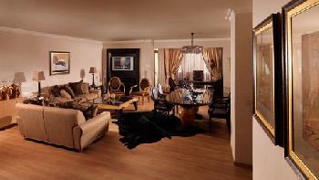 Divani Caravel