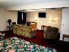 New Victorian Inn Norfolk