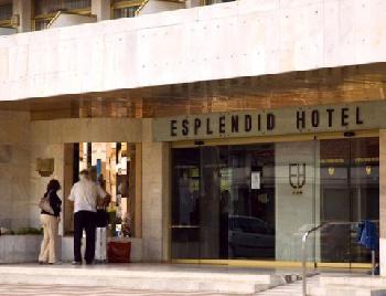 Esplendid