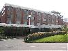 Park Inn By RadissonTelford