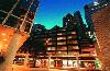 CityLife Wellington