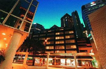 CityLife Wellington