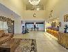 New Victorian Inn Sioux City