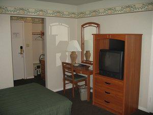 Park Hotel Calama