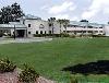 Days Inn Brooksville