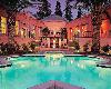 Fairmont Sonoma Mission Inn and Spa
