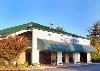 Comfort Inn Culpeper