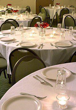 Fairfield Inn Seattle Bellevue