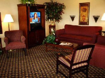 Le Brooks Inn