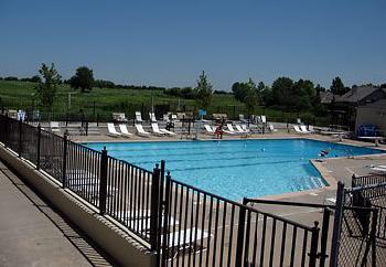 TownePlace Suites Wichita East