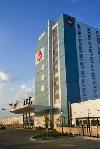 Canad Inns Brandon