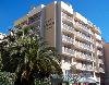 Quality Hotel Menton Mediterranee