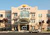 Comfort Inn Hanford