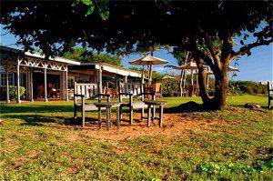 Beach Village at Molokai Ranch