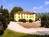 Hotel Antico Casale