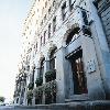 Hotel Le Germain  Dominion