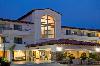 Holiday Inn SAN CLEMENTE (CAMP PENDLETON)
