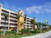Days Inn Fort Lauderdale-Oakland Park Airport North
