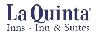La Quinta Inn Vicksburg