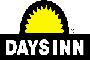 Days Inn Newark