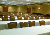 Fairfield Inn & Suites Toledo North