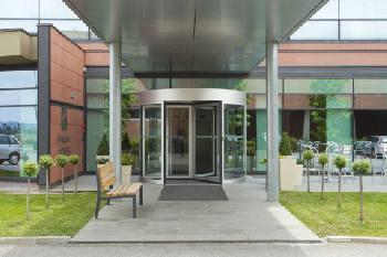 Holiday Inn Express LANGHE CHERASCO