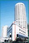 Boomtown Casino And Hotel