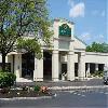 La Quinta Inn & Suites Fairfield